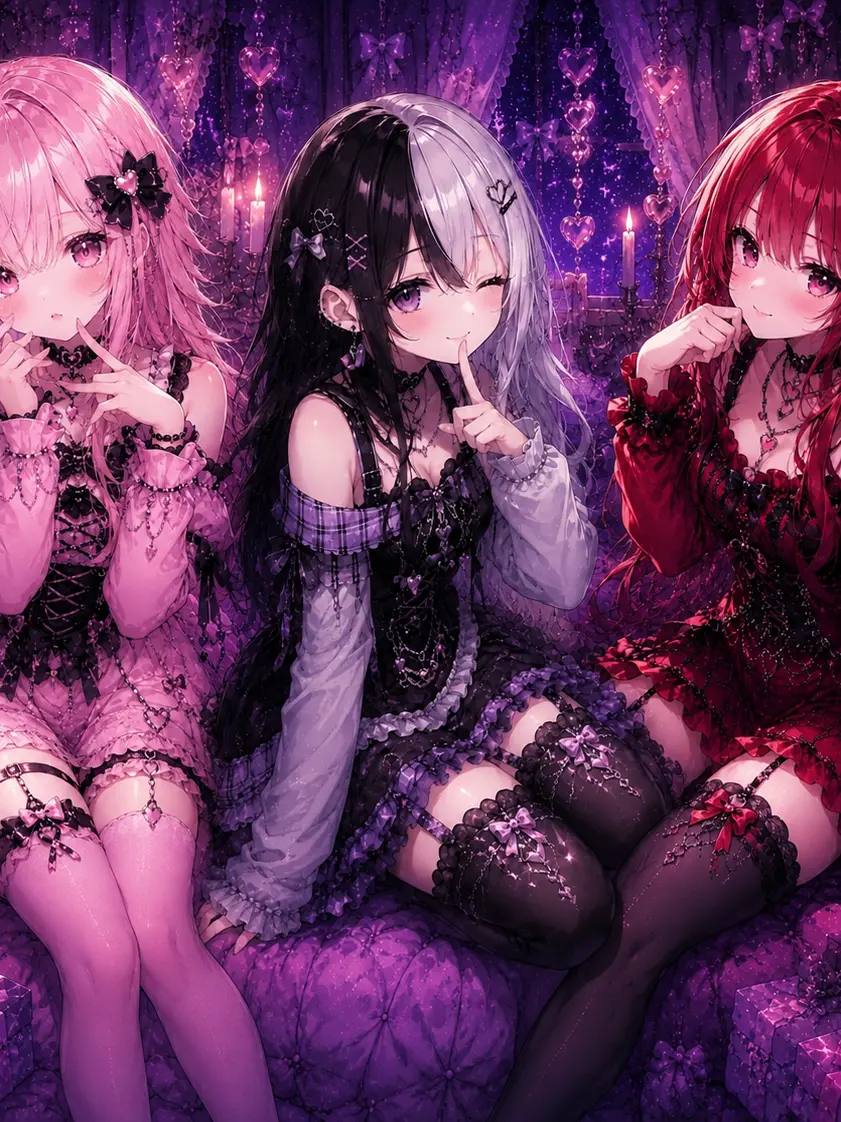 BlueBanjo1775의 大好き♥️