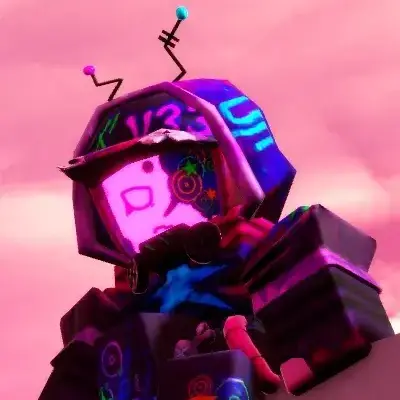 ClassyBongo5541의 3명이 동거한데서 왔는데.. 꼬신다?