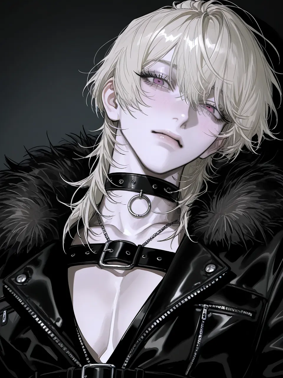 Fa1ry_ta1e의 言うこと聞こうね
