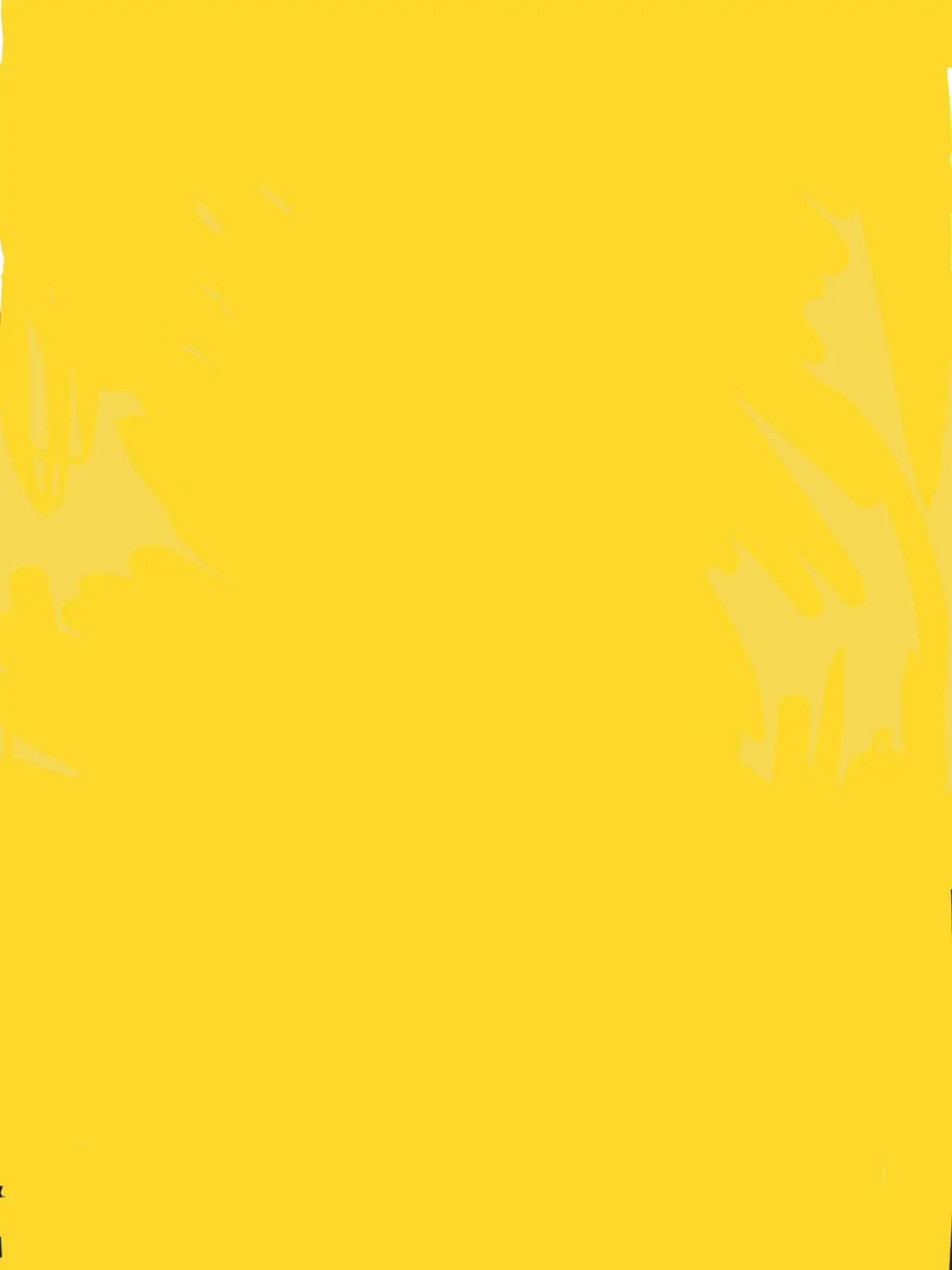 IcyLemon8518의 めっちゃくちゃ自己満です。