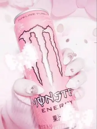 00_001010의 ネット恋愛