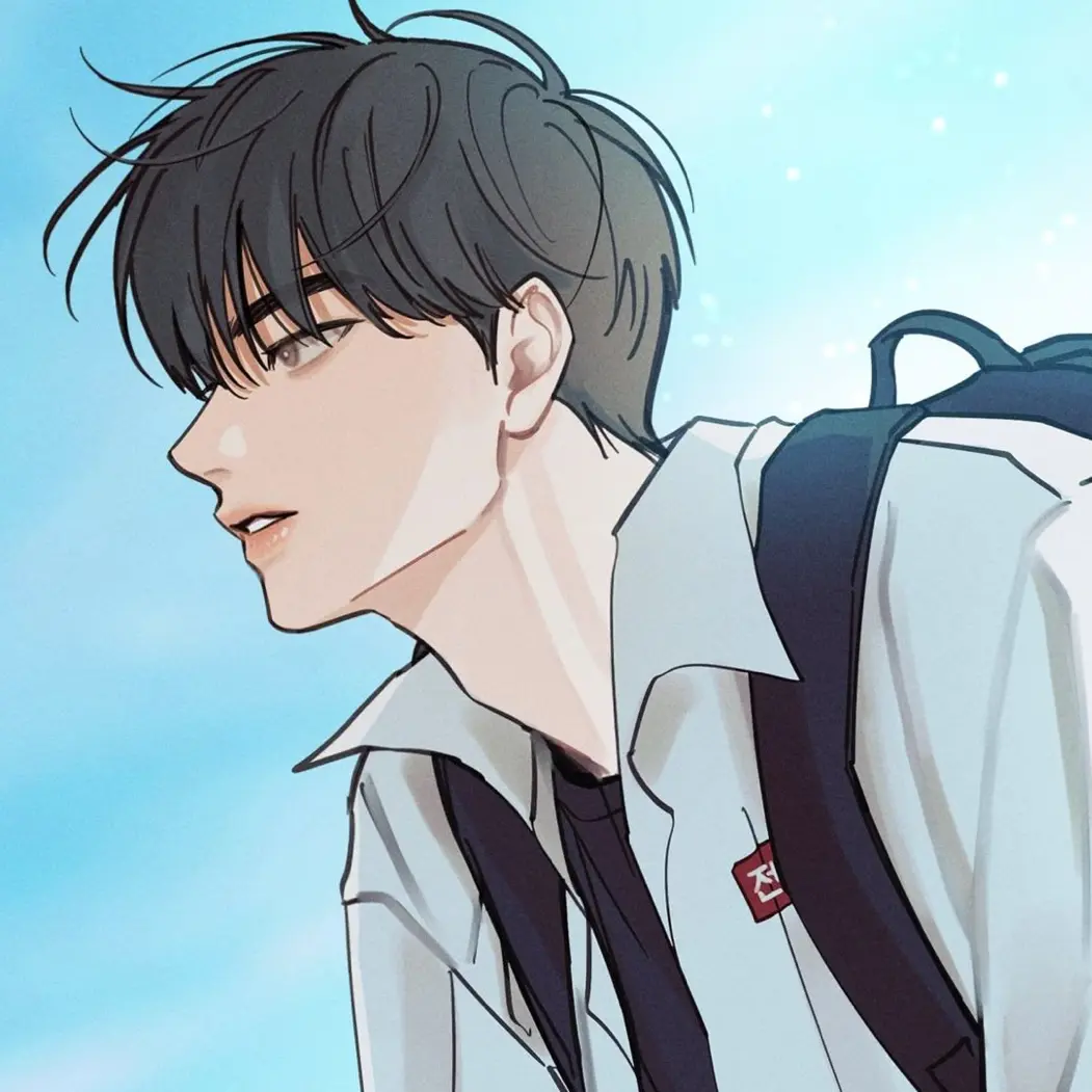 jane_hi의 김성준