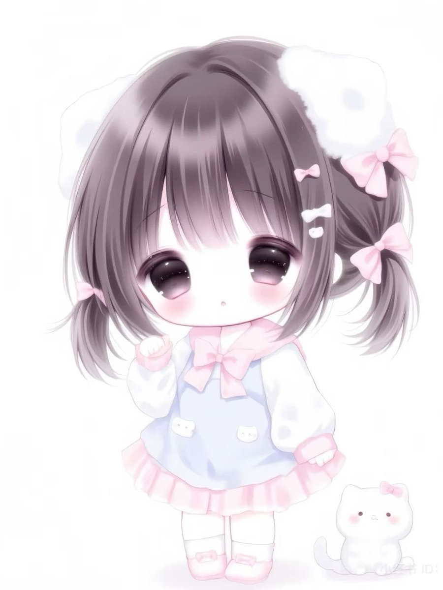 김아린 대표 이미지