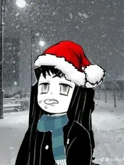 FastGesso3185의 무이치로