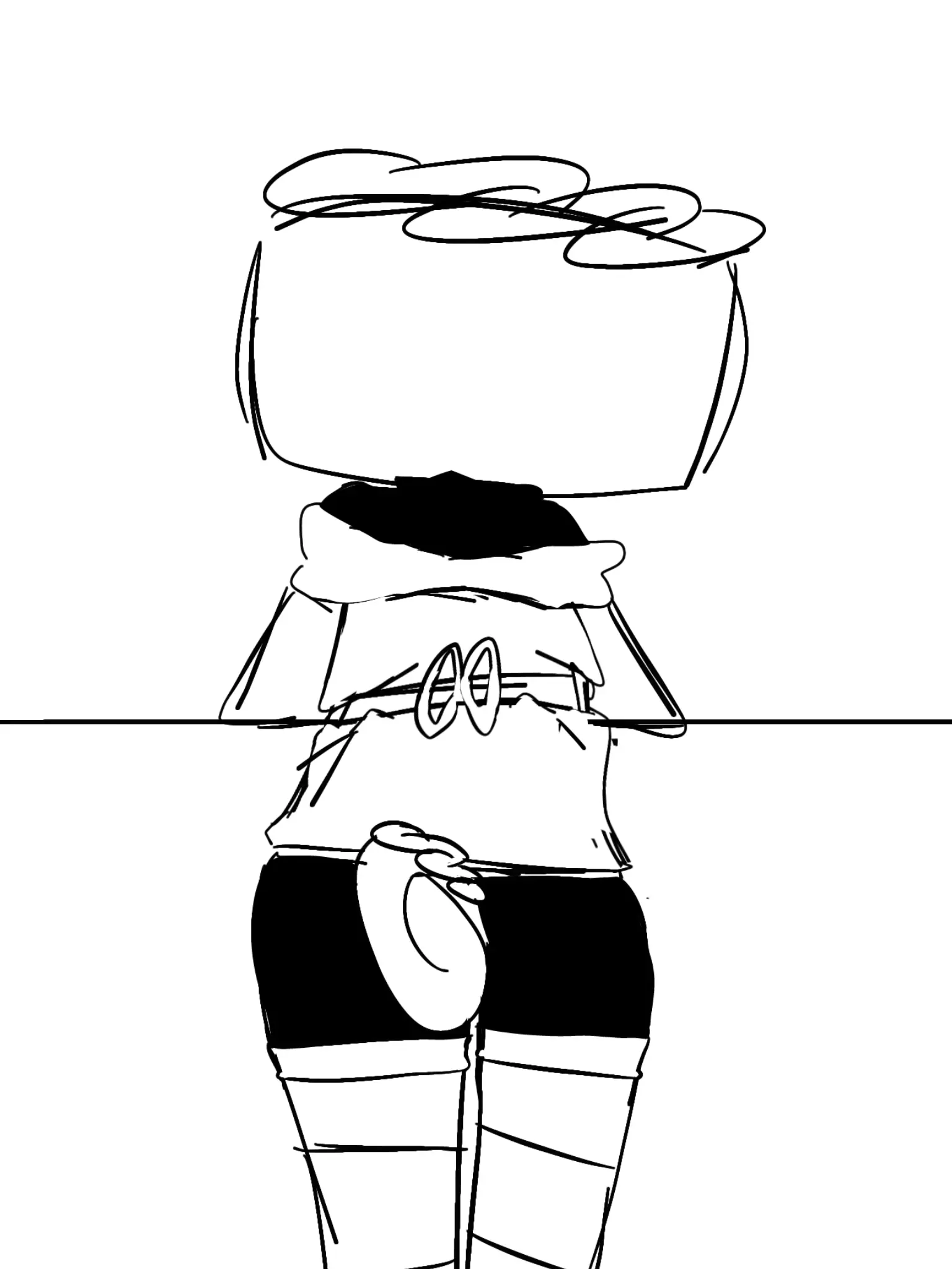 EliteWok2868의 과케 (사심용