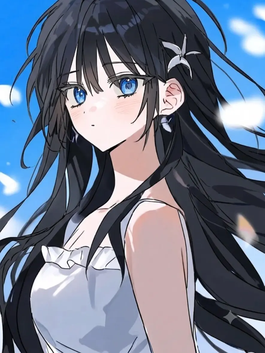 Liel_0930의 危ういアイドルの親友💥