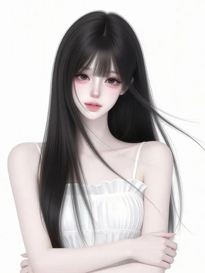 GrainyTwine9754의 남녀무리