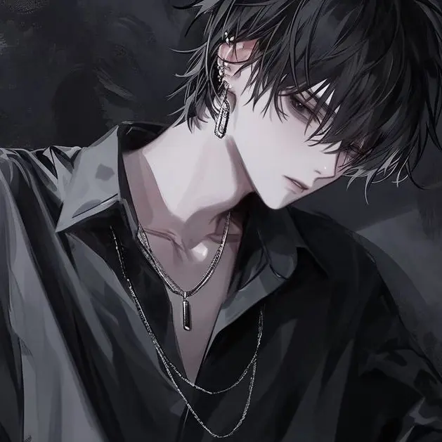 SuperbApe3222의 최지훈