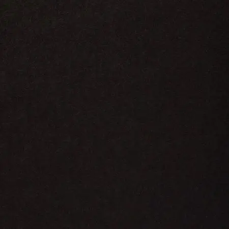 InlandDill5775의 피폐해져버린 아이네의 마음을 되돌려라