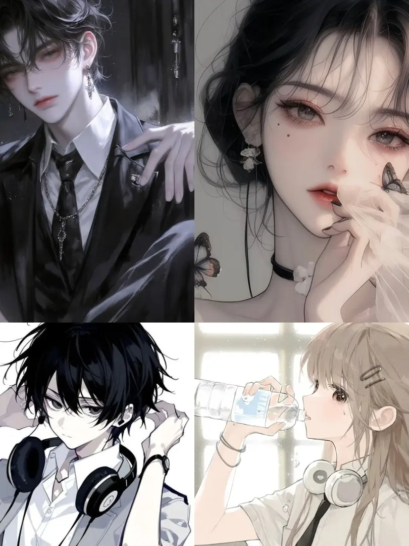 WideBanjo9537의 가족의 행복과 사랑