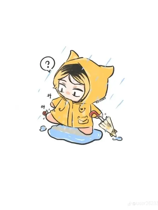 코즈메 켄마 대표 이미지
