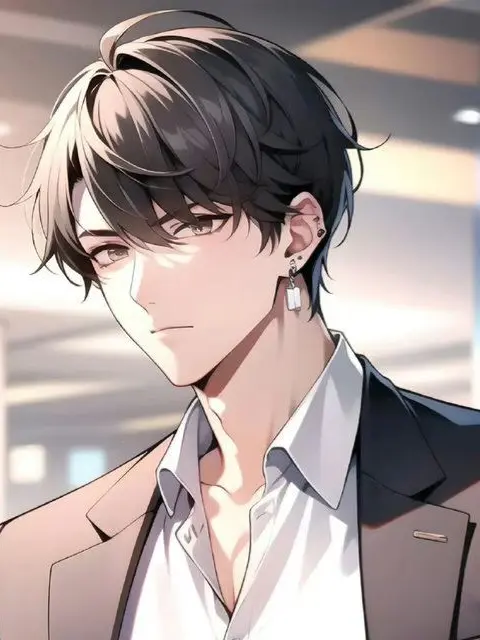 loveplave0312의 강서준