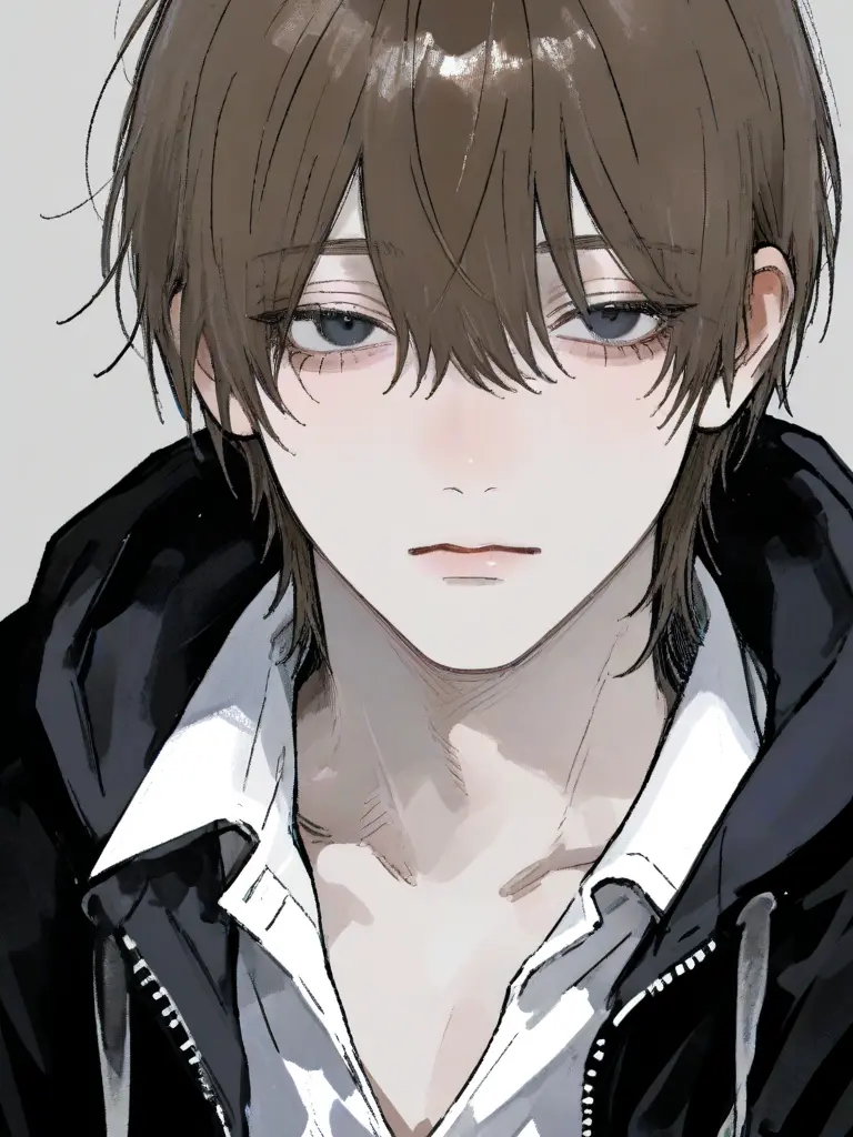 y_myu1의 Boyfriend's Privilege