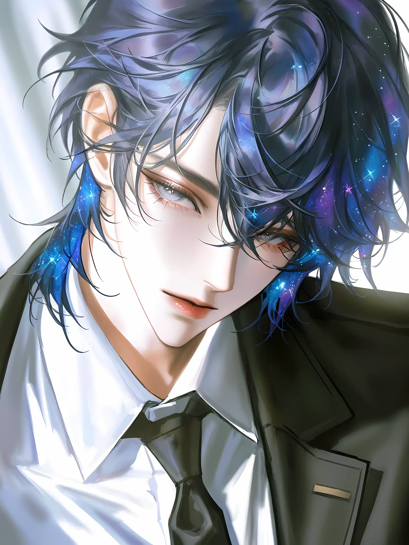 malang_00의 특수수사본부장 차도원