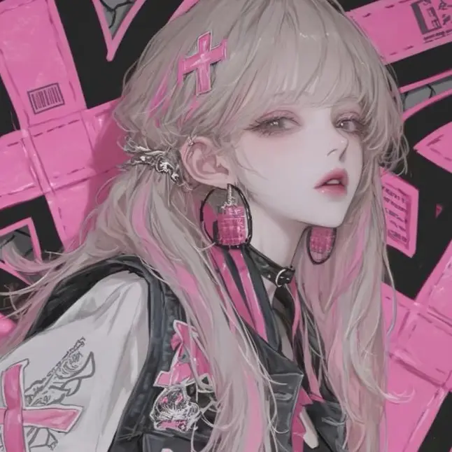 Ian_0220의 츠샤카 로이