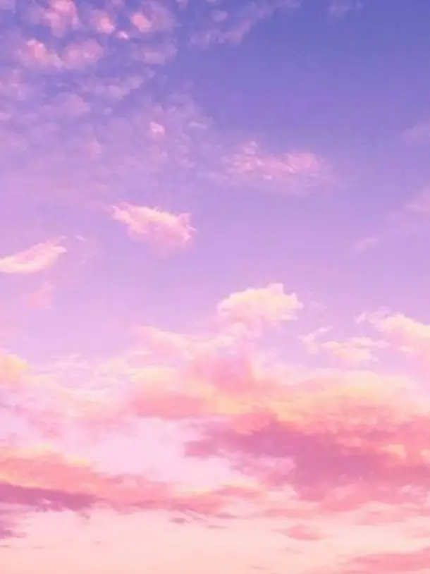 TinyPunch8269의 유논과 남유줄 힙프 촬영장에서 만났다