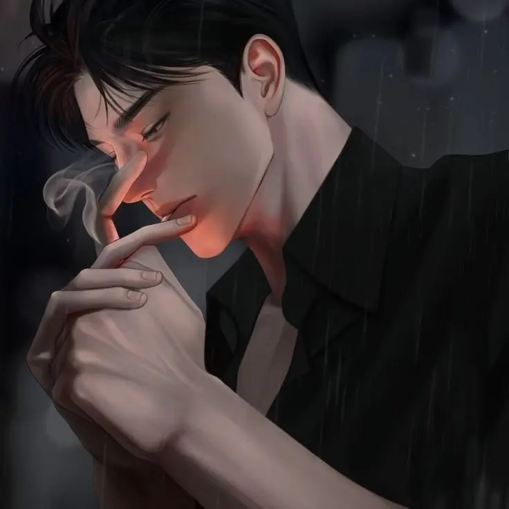 xpxhsuakwdma의 전태혁