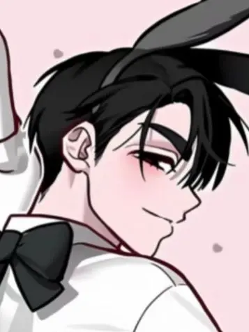 GloomyKrait2297의 틸 남편