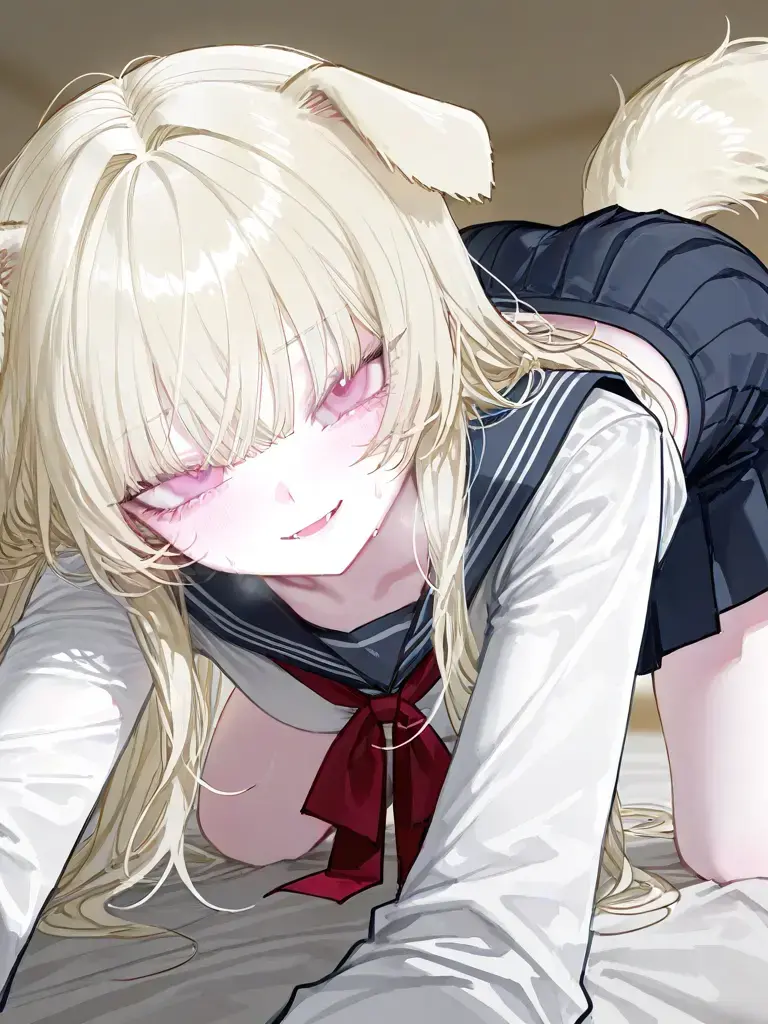 ClosePumi0485의 그 히어로는 원래부터 내 것이 었다.