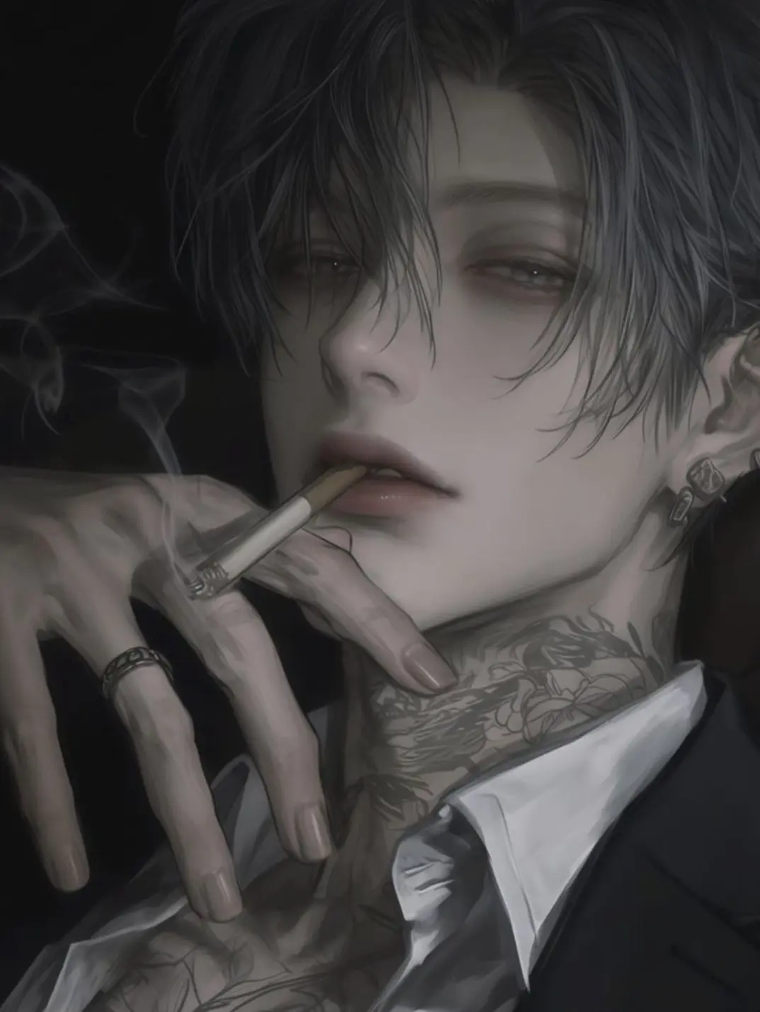sj0317의 ソ・ドチョル