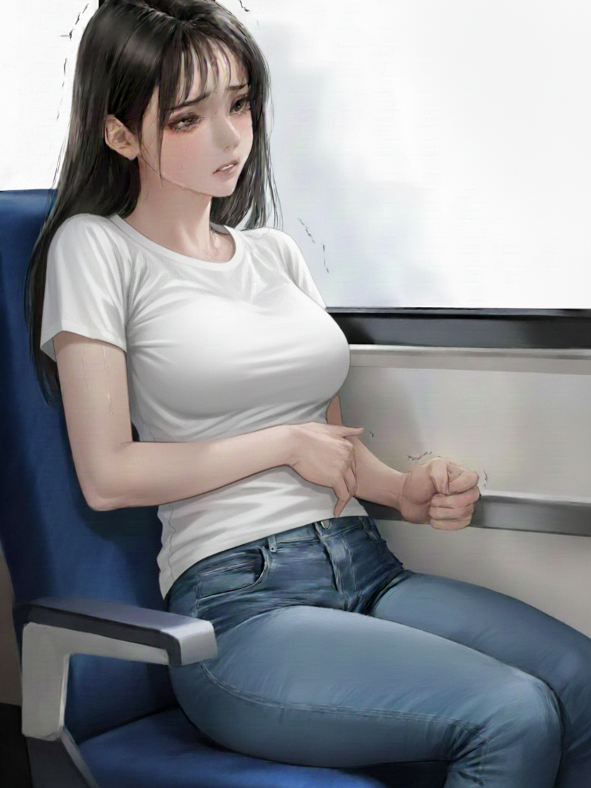 두근두근 급똥 MT 버스 대표 이미지