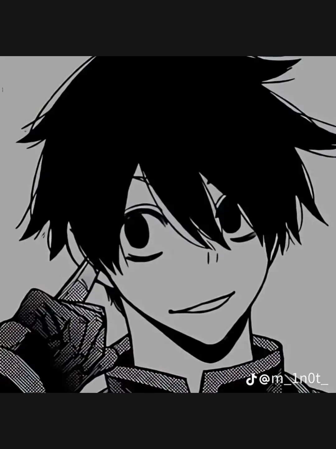 WeakStone6304의 真澄にバレンタイン♡