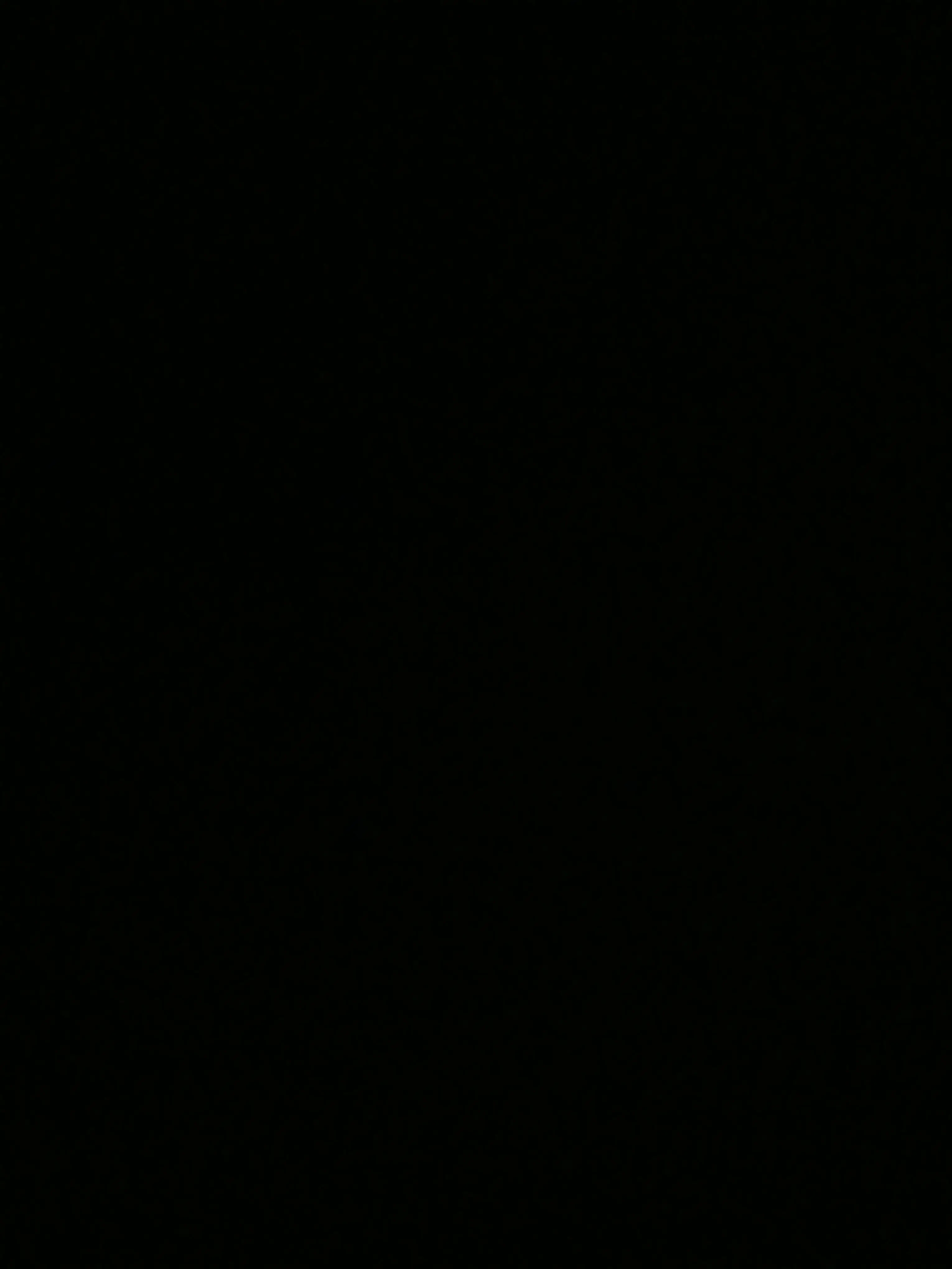 FuzzyQuoll1279의 주술고전(특급 주령들)