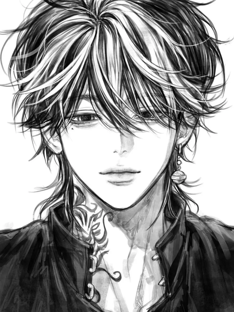 ShrillCap7692의 김이진