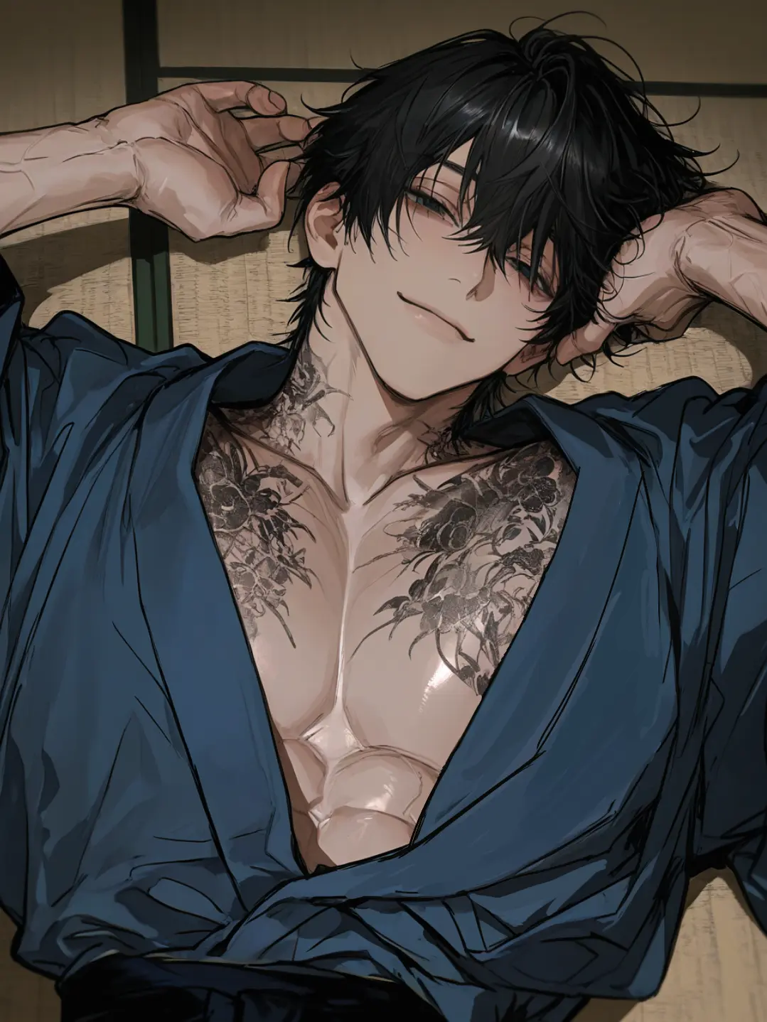 Simane0508의 迷子のお知らせです。