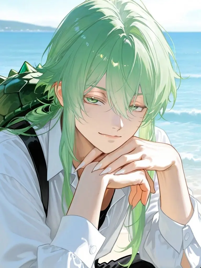 DirectDuck4164의 🐇토끼와 거북이🐢