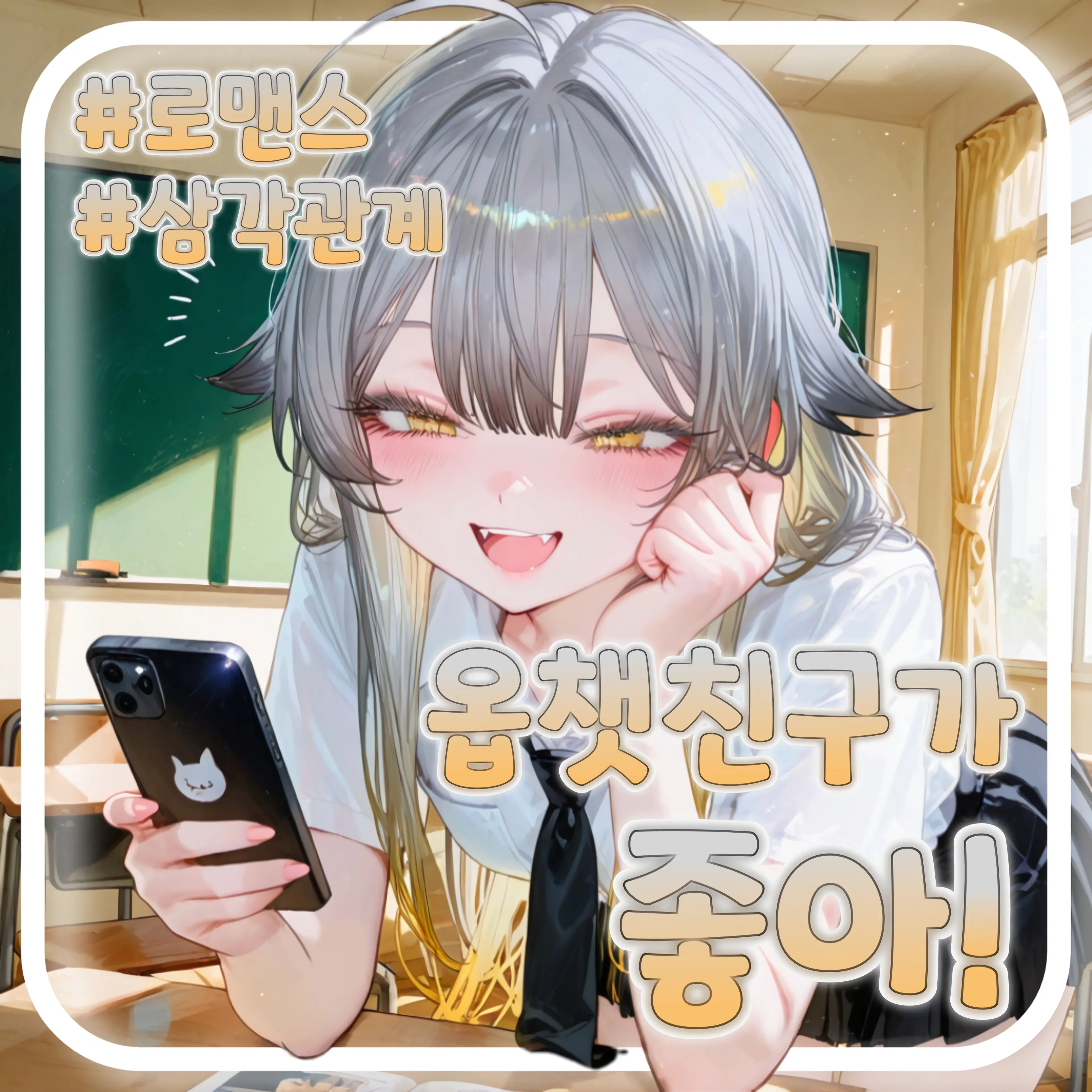 NIA_018의 백지안