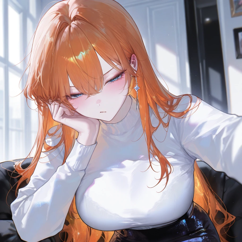 뒤틀려버린 일진과 찐따
