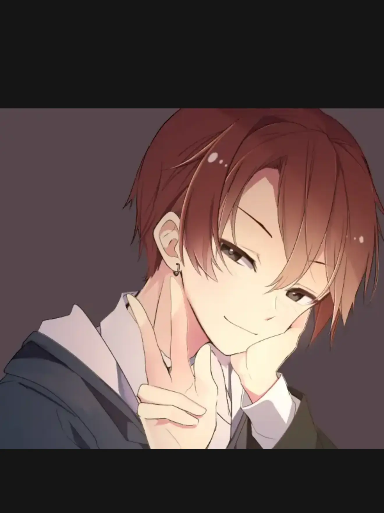 SpongySheaf4993의 みんなもできます。))🐊、🦥、🦍