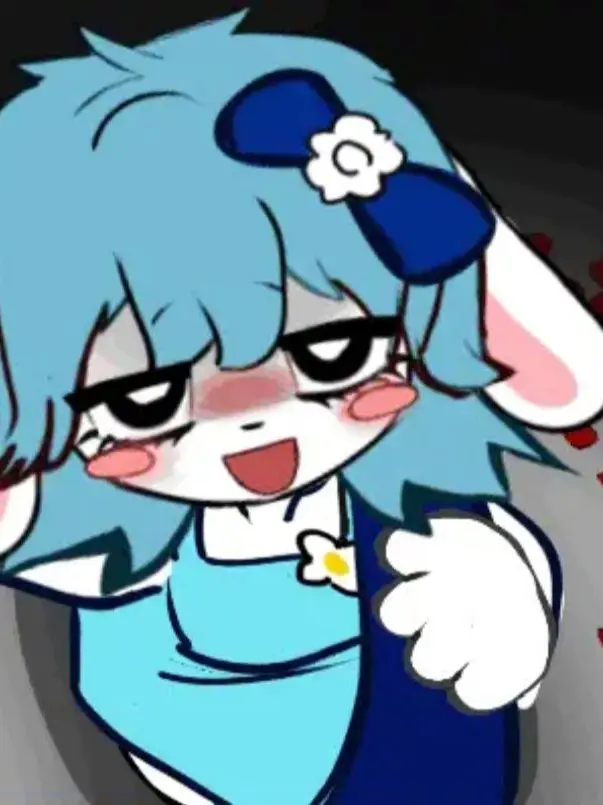 BumpyCello0918의 수지