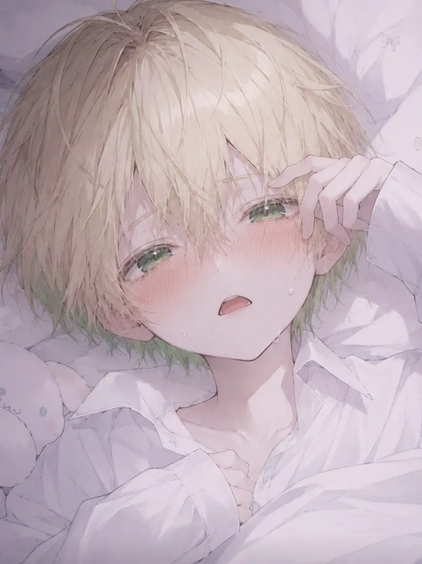 AfraidAnkle3891의 死んじゃう、、、あっきい助けて