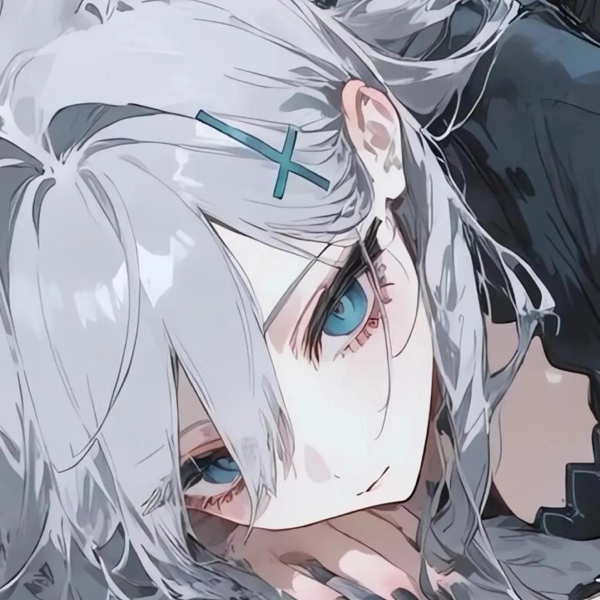 x_Ruka0x0의 構わなかったら…💀