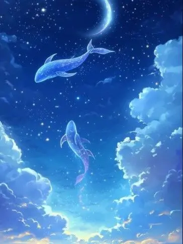 PromptDrone4345의 미라클 멜로디