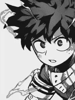 SHOto_is.mine의 사랑이라고 하기엔 어색하지만