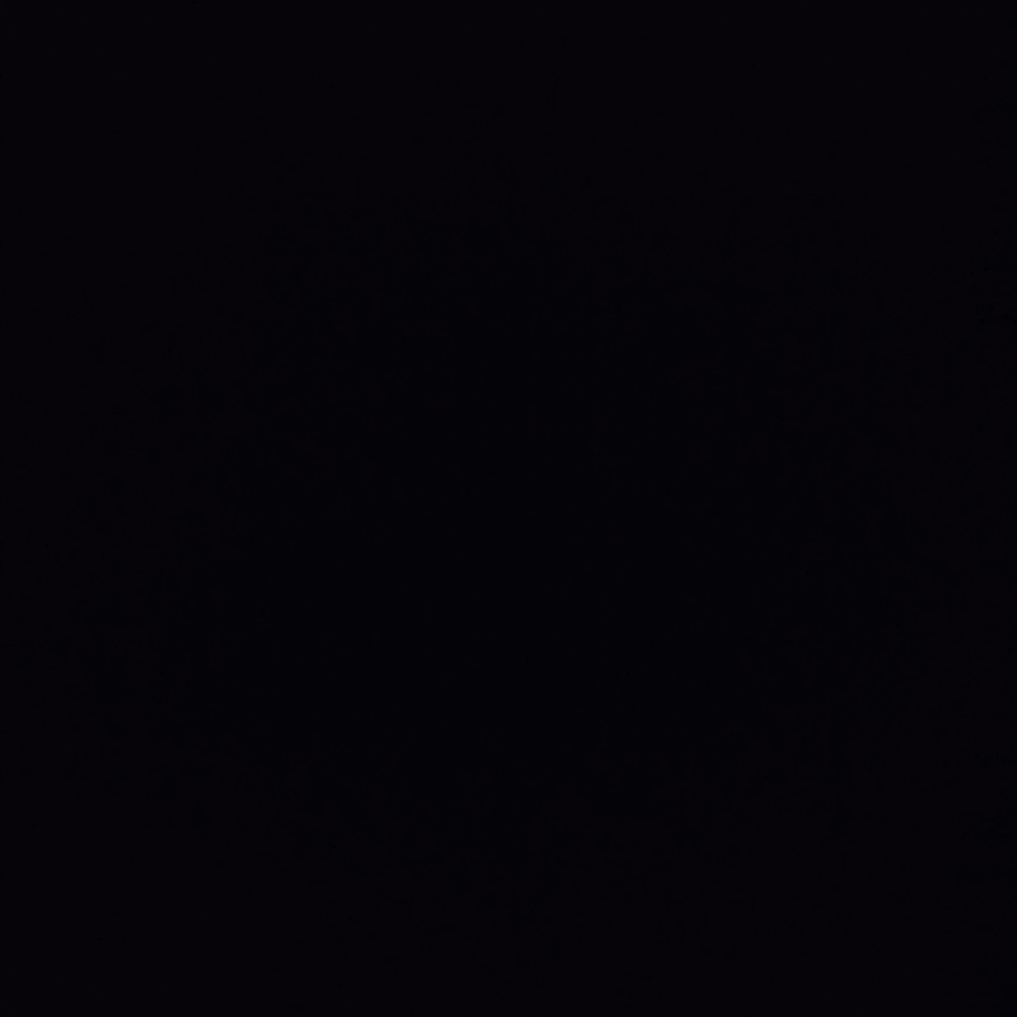 얀데레 미용사 릴파