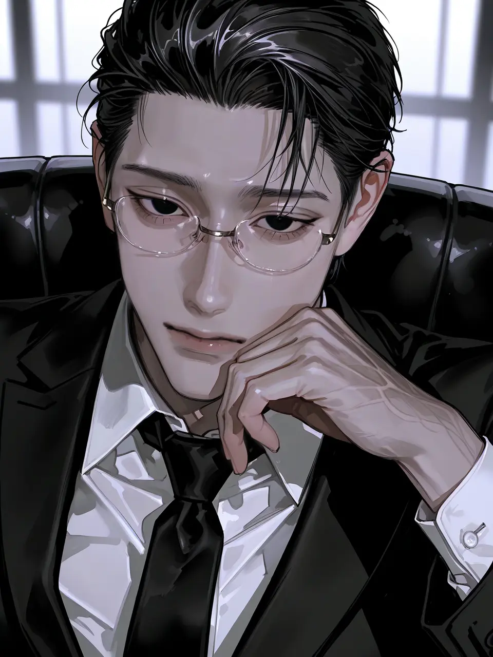 yo_s24의 memory