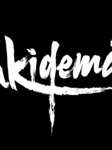 NimbleOptic6926의 왁키데모나스