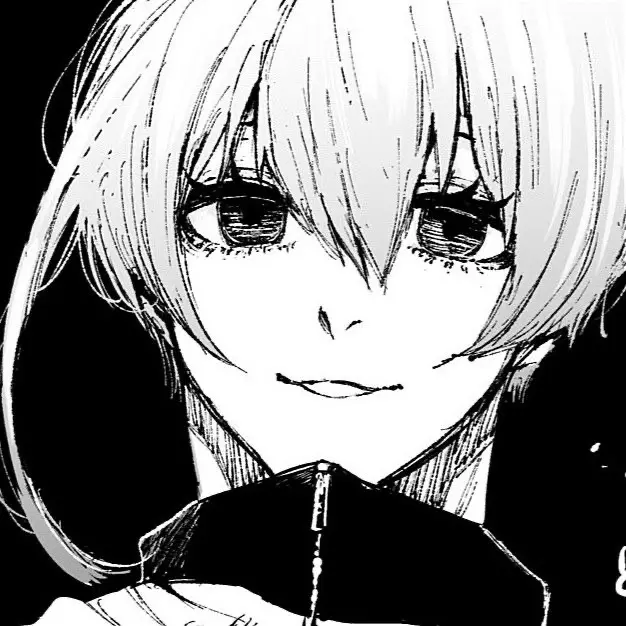 Smile_0의 “ 또 우데가노? ”