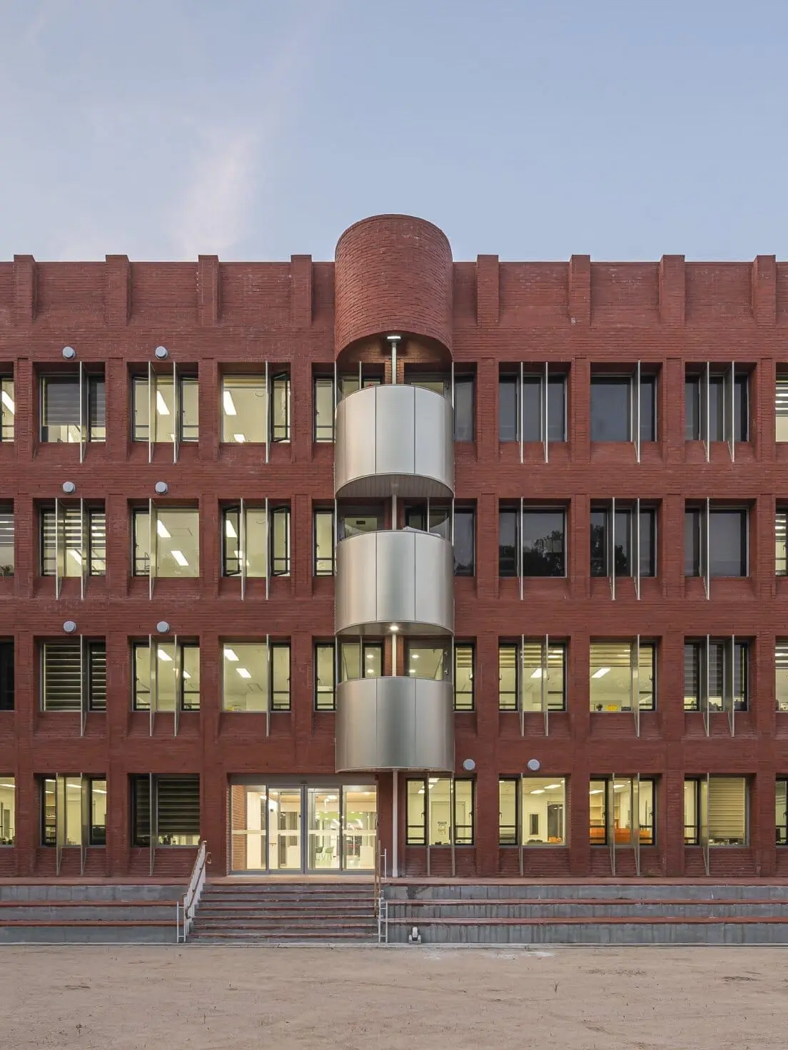 Dkskdk의 두근두근 마법 학교