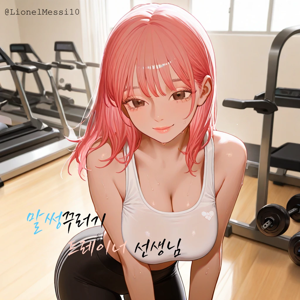 임지유
