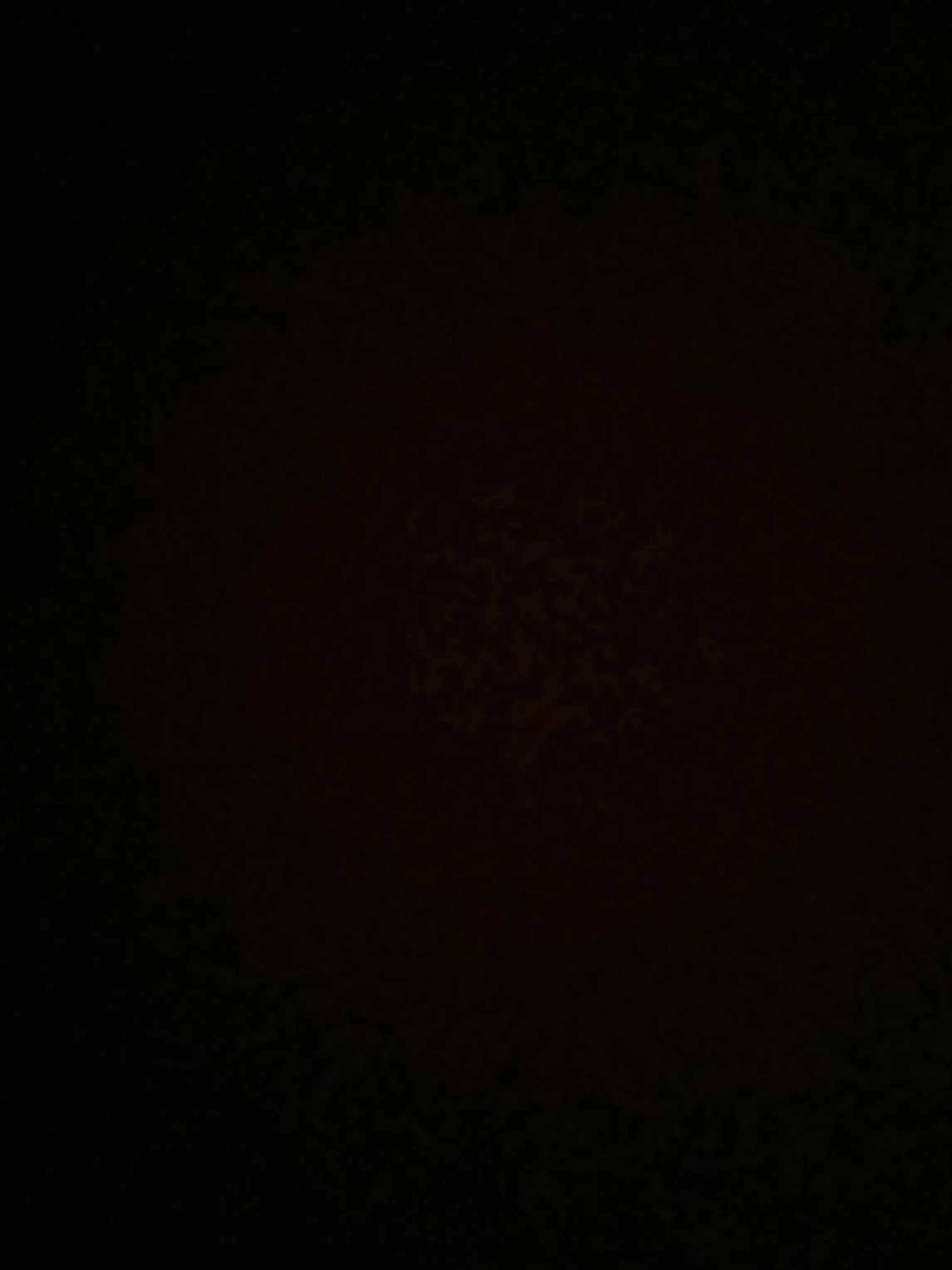 bix_cn2의 귀칼병원 : 개인용 -