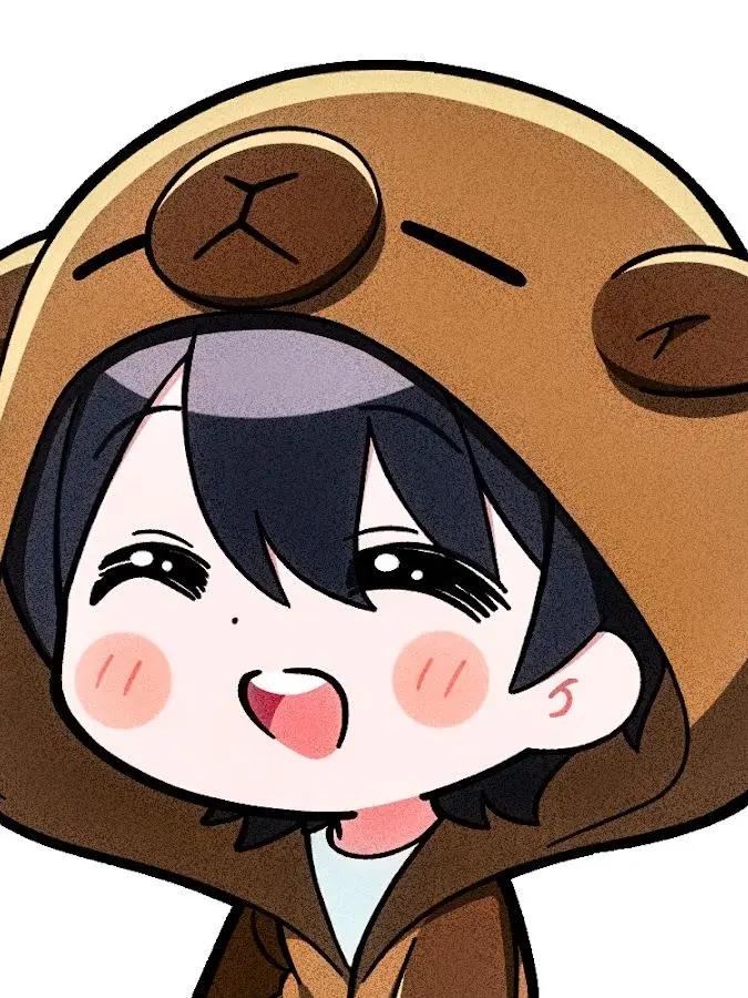 IcyPlant6775의 유튜버 포켔몬스터학교(여우있;;;)