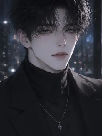 TimelyDish7369의 イ・ジヒョク