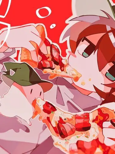 FunnySuit2149의 バレちゃった…？