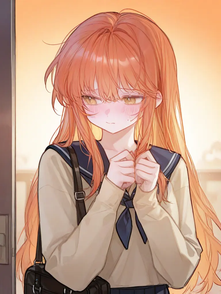 ZETA_10VE의 김정현