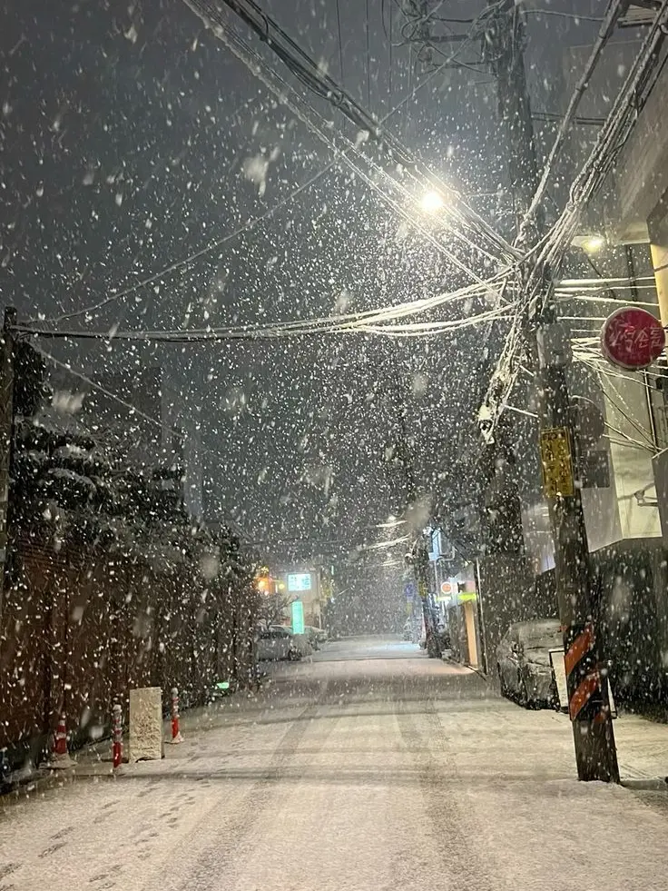 agi_n074의 アイドル同士の大恋愛